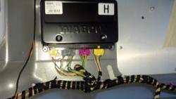 Multiple Suspension Faults (&amp; others)-002-2-.jpg