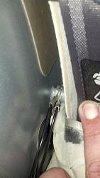 Multiple Suspension Faults (&amp; others)-002-7-.jpg
