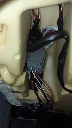 How do you remove back seat-seat-3-.jpg
