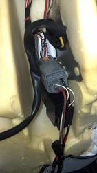 How do you remove back seat-seat-4-.jpg