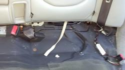How do you remove back seat-seat-5-.jpg