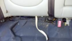 How do you remove back seat-seat-6-.jpg