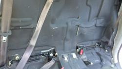 How do you remove back seat-seat-7-.jpg