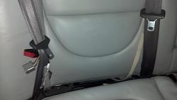 How do you remove back seat-seat-10-.jpg