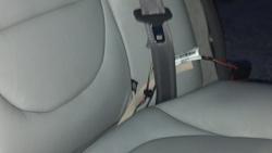 How do you remove back seat-seat-11-.jpg