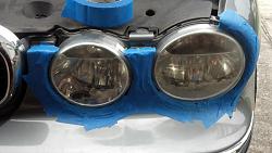 headlight lenses clouding HOW TO-001-5-.jpg