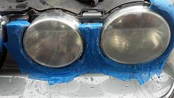headlight lenses clouding HOW TO-001-7-.jpg