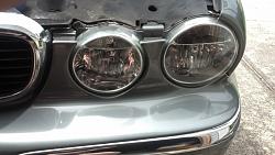 headlight lenses clouding HOW TO-001-20-.jpg