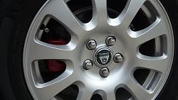 Brembo or Wilwood?-brakes-001-9lr-.jpg