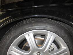 Multiple Suspension Faults (&amp; others)-normal.jpg