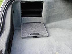 CD Changer and speaker questions-dscf7542_zpsc57da940.jpg