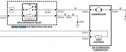 Air shock compressor rebuilt but still air fault and vehicle too low-1-leojagger-145926-albums-front-power-distribution-fuse-box-9686-picture-air-suspension-relay-26.jpg