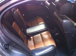How rare is this color combo?  (Cranberry leather?)-%2524t2ec16v%252c%2521yge9s7hi7dwbsheeu068w%257e%257e60_57.jpg