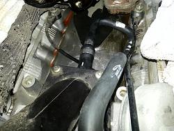 Help! Need help on the routing of knock sensor wires under manifold!-20140702_182553.jpg