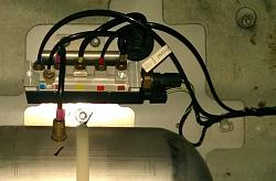 air suspension-air-valve-block.jpg