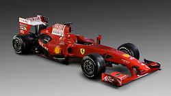 advantage of large wheels?-img_0003.jpg
