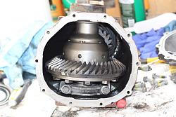 We installed a Quaife LSD in our garage-how to-new-diff-installed.jpg