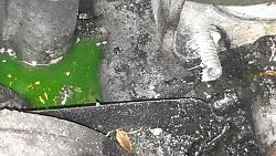 S/C removal....-20140709_132521_resized.jpg