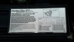 S/C removal....-serpetine-belt-tool-2.jpg