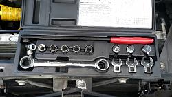S/C removal....-serpetine-belt-tool-4.jpg