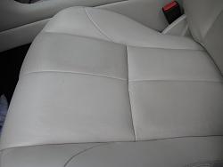 Cleaning the leather-jaguar-seat-cleaning.jpg