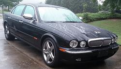 New owner -- shipping question-20140721_075507.jpg