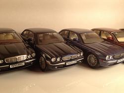 X350 Die Cast Model?-b.jpg