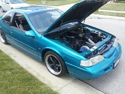 2004 XJR Performance Mod Thread w/Dyno-img_1504.jpg
