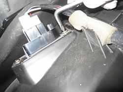 Blower quit-removal-bcm-screws.jpg