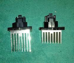 Blower quit-existing-vs.-replacement-bcm.jpg