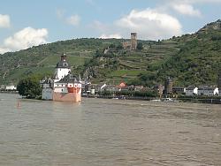 Holiday in Germany-2014-07-25-095.jpg