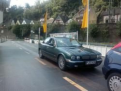 Holiday in Germany-2014-07-23-080.jpg
