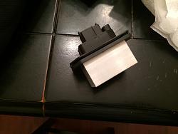 Ok, for all of us early xj8 owners......-img_0152.jpg