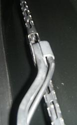 XJ wiper replacement-wipers-1-.jpg