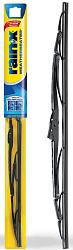 XJ wiper replacement-wipers-2-.jpg