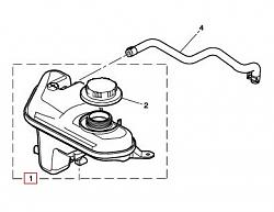 coolant tank &amp; cap-x350-expansion-tank.jpg