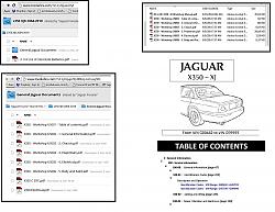 Handbook download-x350-workshop-manual-jag-forums-mediafire.jpg