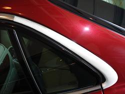 Hazing on chromed plastic trim-dsc00584.jpg