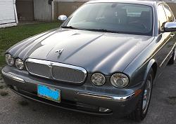Vanden Plas Front Grille-20140814_200202.jpg