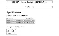 water coolant system-x350-coolant.jpg