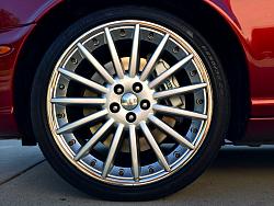 Akebono pads on 04 XJR - my opinions-jag-wheel.jpg