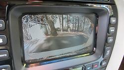 Backup Camera install on 2007 Vanden Plas-nav-wo-lines.jpg