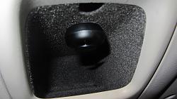 Backup Camera install on 2007 Vanden Plas-remote-control-location-2.jpg