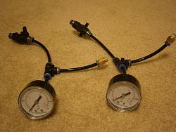 Air Suspension Shock Tester For Leaks For Loan-shock-gauges-set-up.jpg