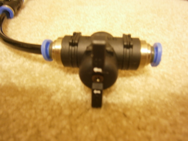Air Ride Suspension Leak Testing, May Have A New Method , 42% OFF