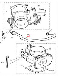 Car overheating-s-type-throttle-body-hose-2.png