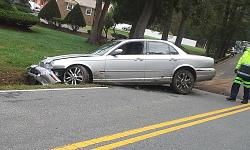 Graphic Images. Viewer Discretion Advised...-20140929_094023.jpg