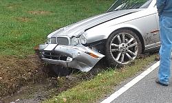 Graphic Images. Viewer Discretion Advised...-20140929_094319.jpg
