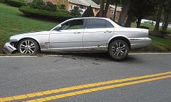 Graphic Images. Viewer Discretion Advised...-20140929_094437.jpg