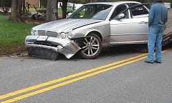 Graphic Images. Viewer Discretion Advised...-20140929_095205.jpg